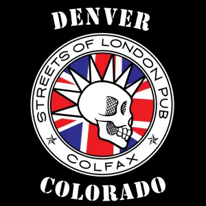 photo of Streets of London Pub